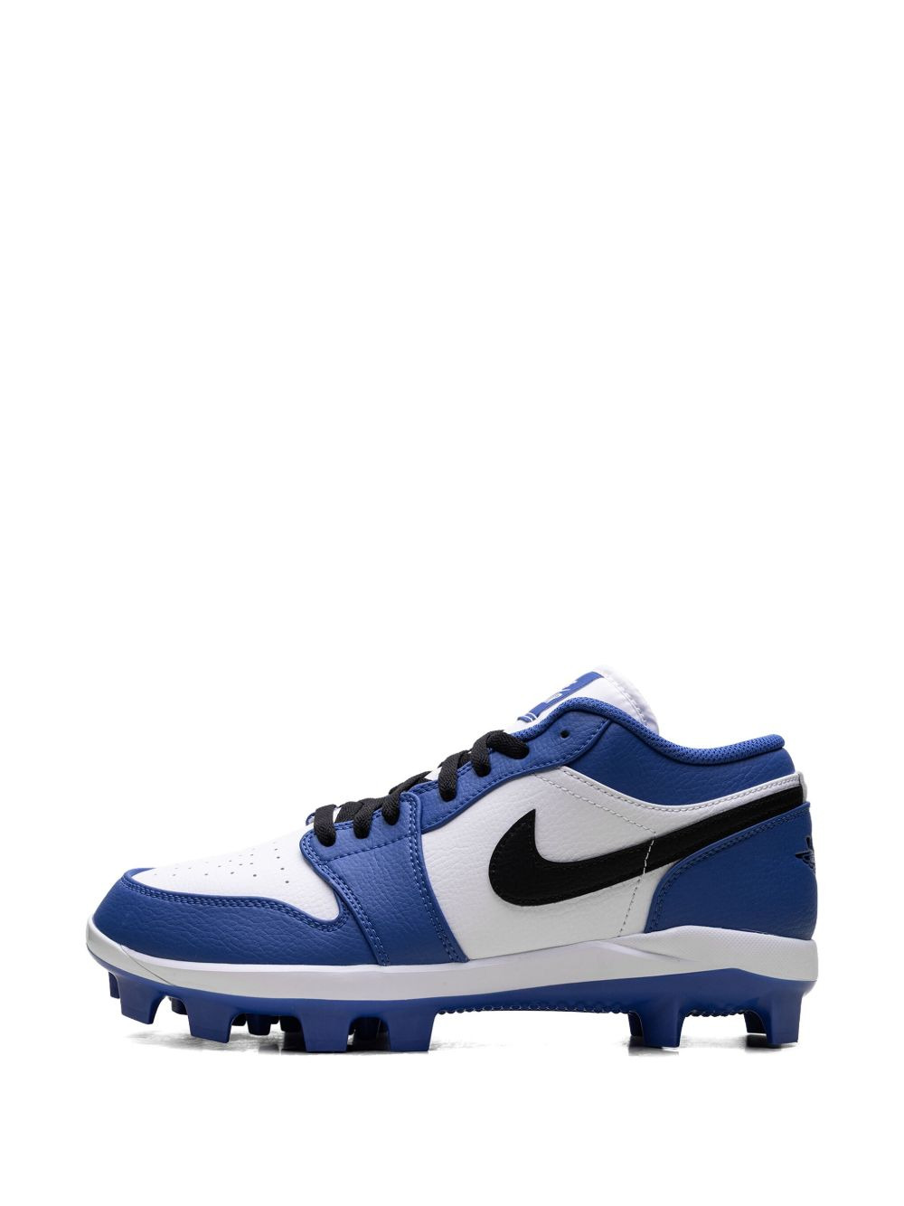 Jordan 1 Retro MCS Low sneakers - 3