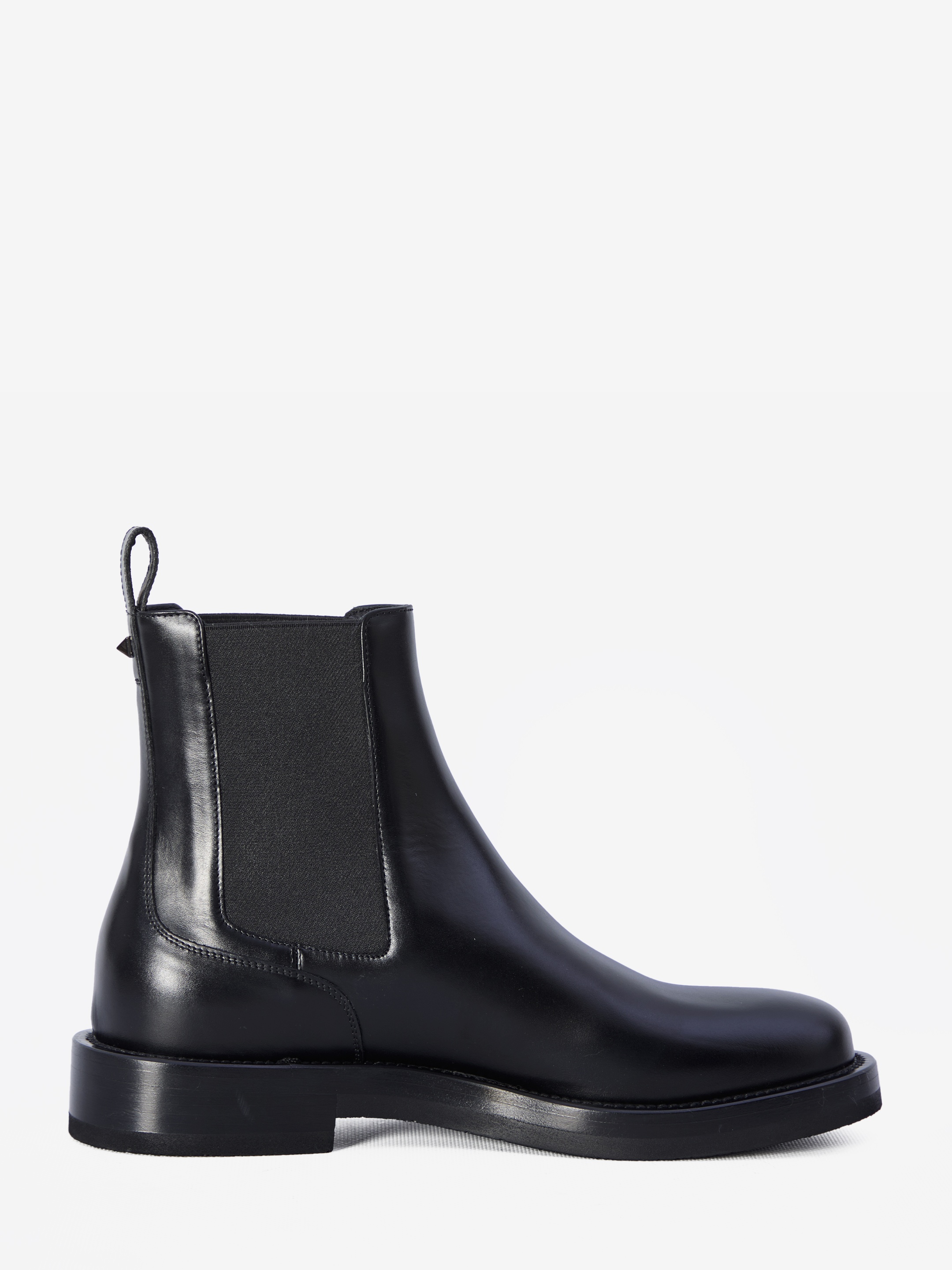 Rockstud Essential boots - 3