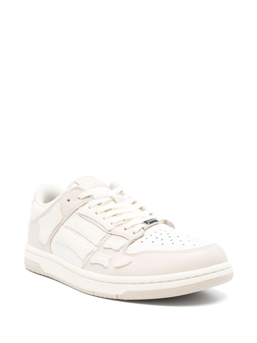 Amiri Men Sneakers - 3