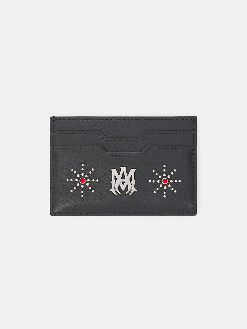 MA STUD CARD HOLDER 1