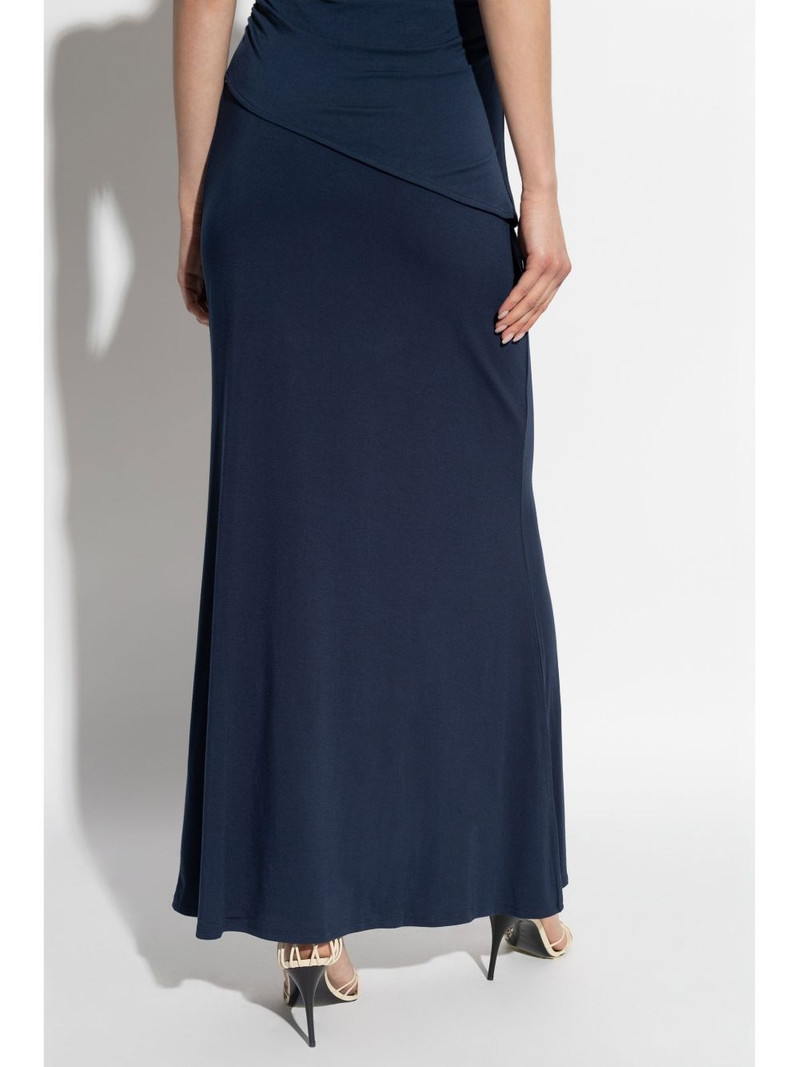 Mason skirt 4