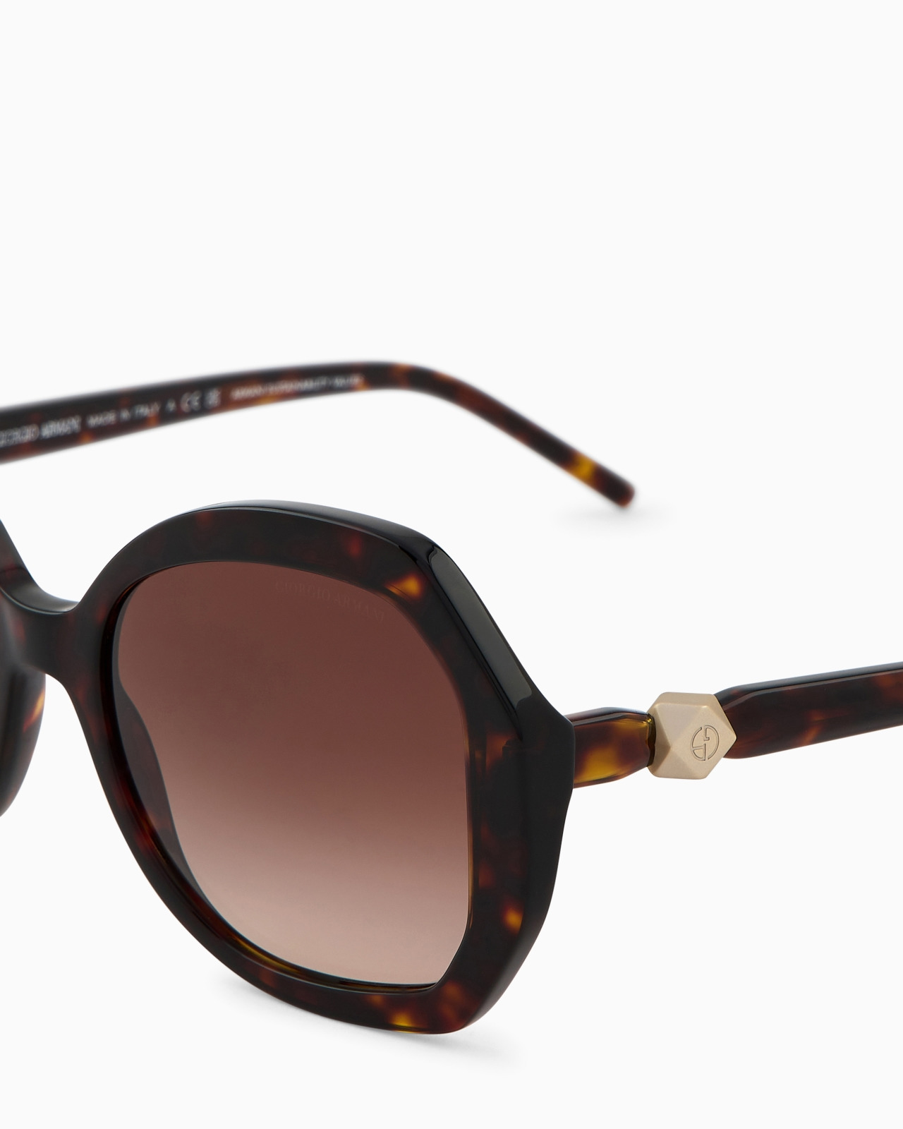 SUNGLASSES - 4