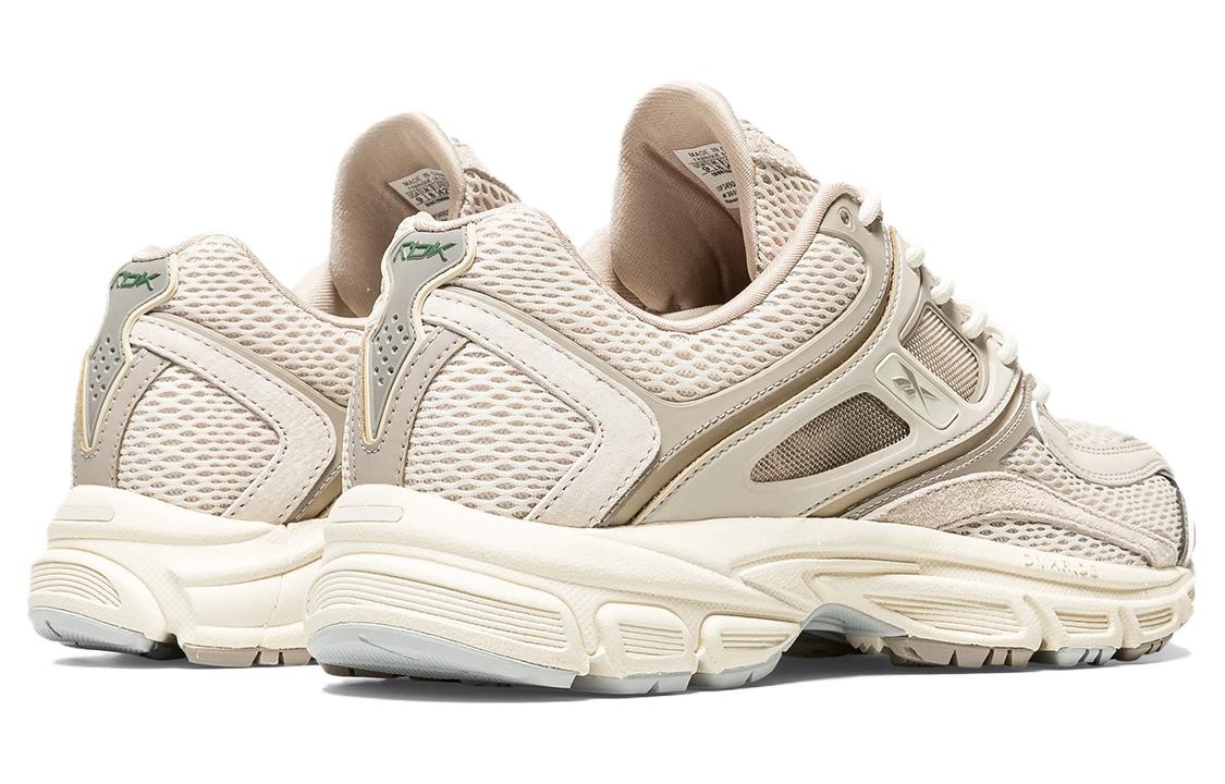 Reebok Premier Trinity KFS Shoes 'Bone Ash Moonstone' 100074434 - 5