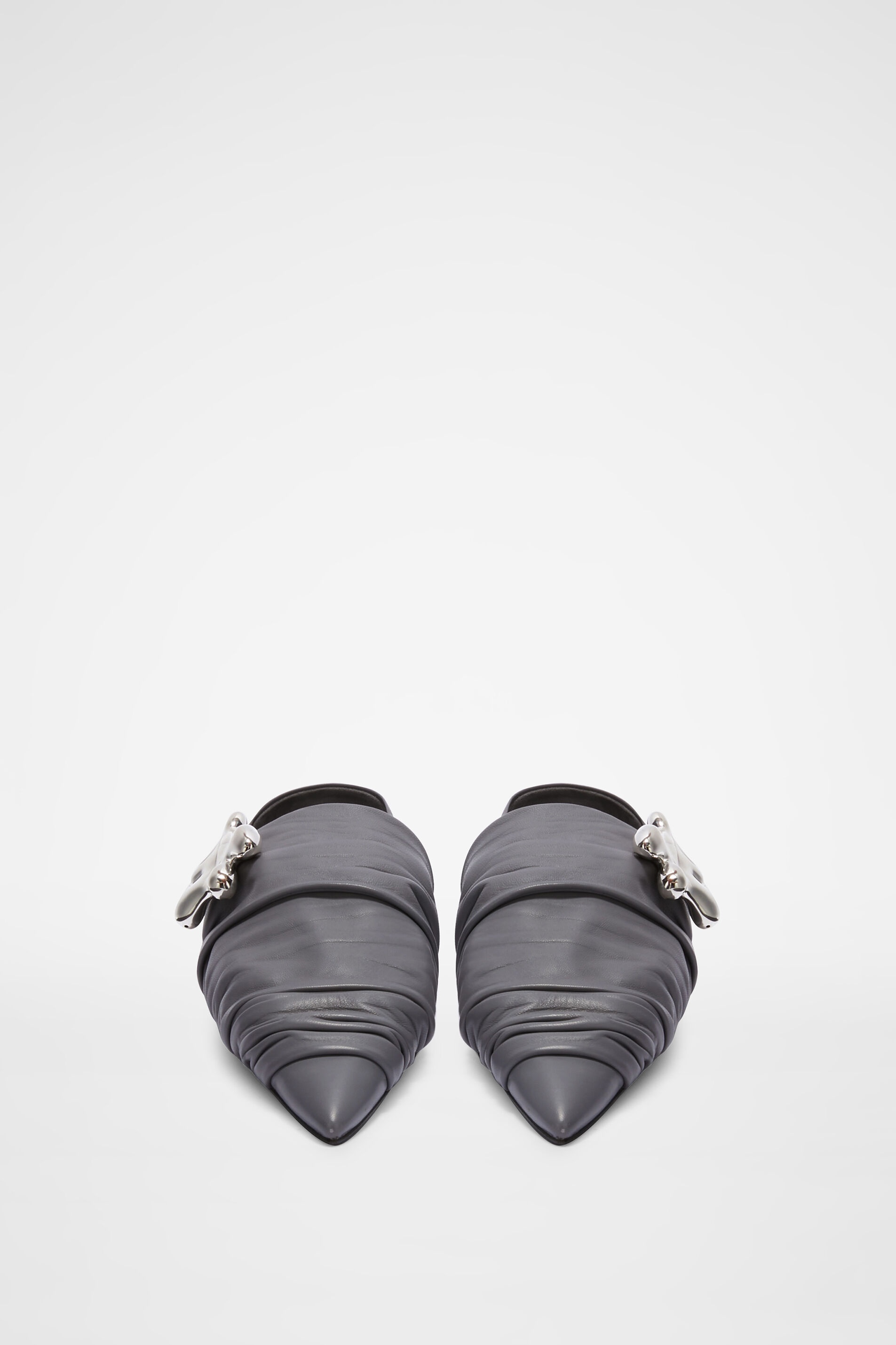 Loafers - 5
