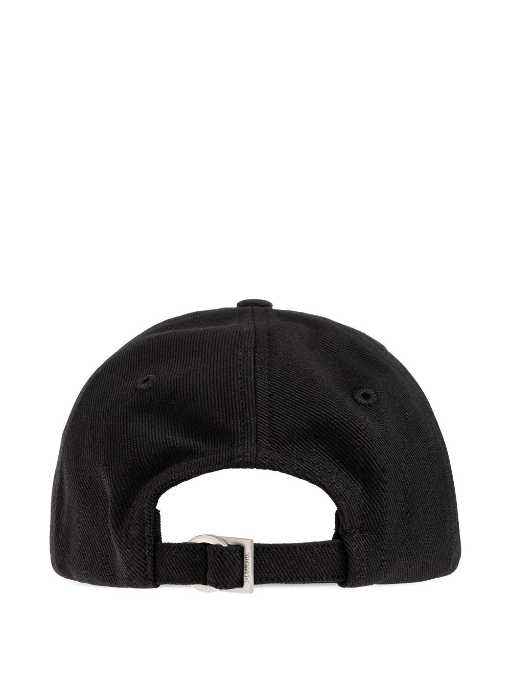 La Casquette Gadjo Cap - 3