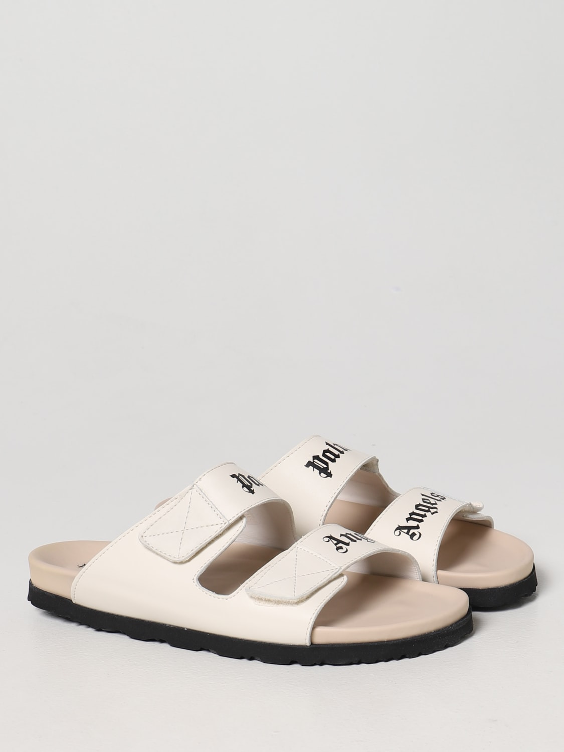 Sandals men Palm Angels - 2