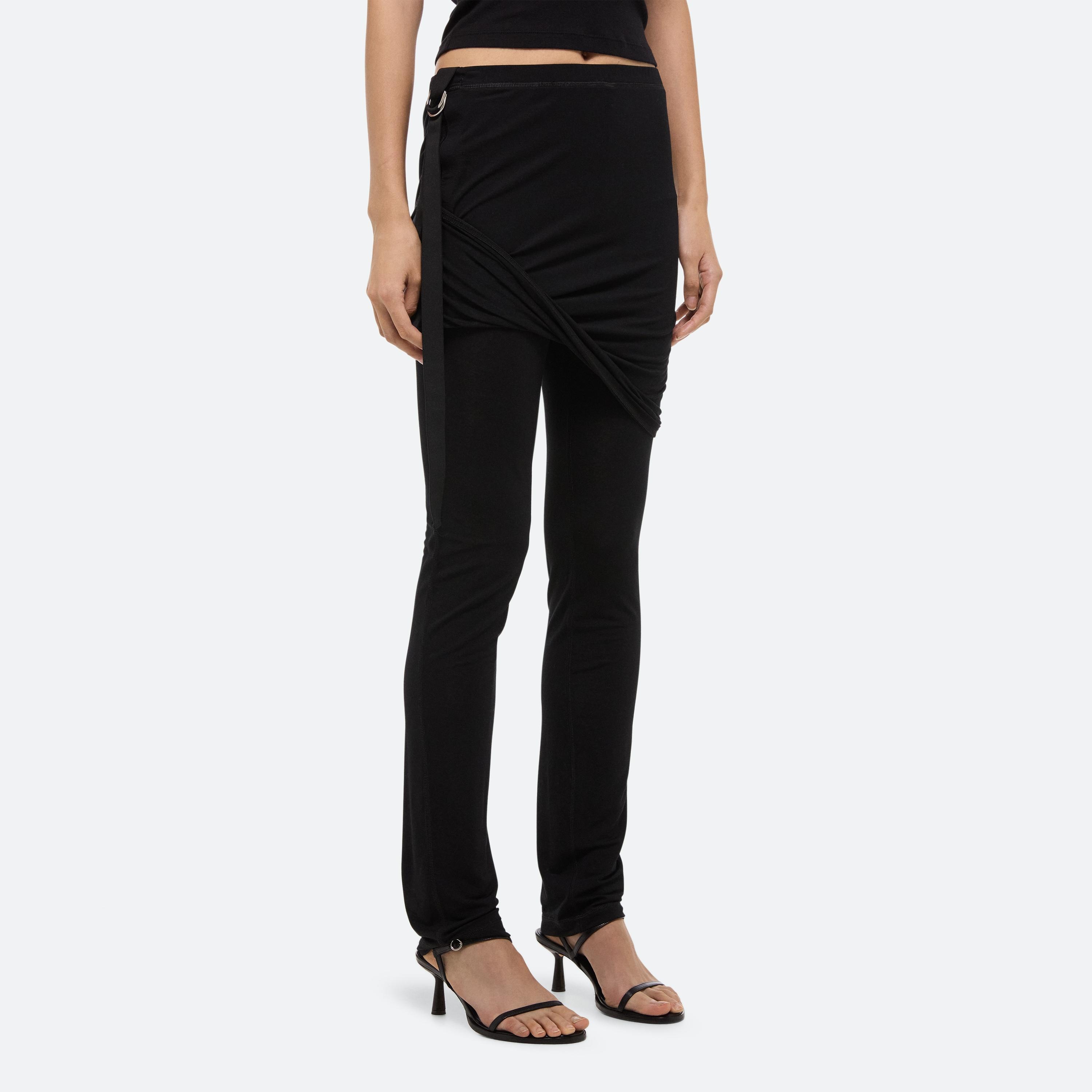 WIND PANTS - 6