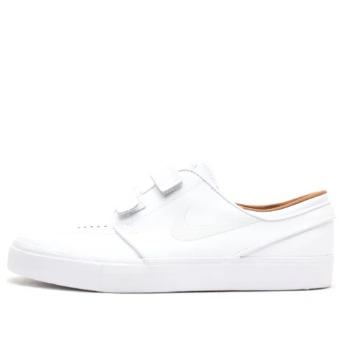Nike Zoom Stefan Janoski SE 'White' 473284-100 - 1
