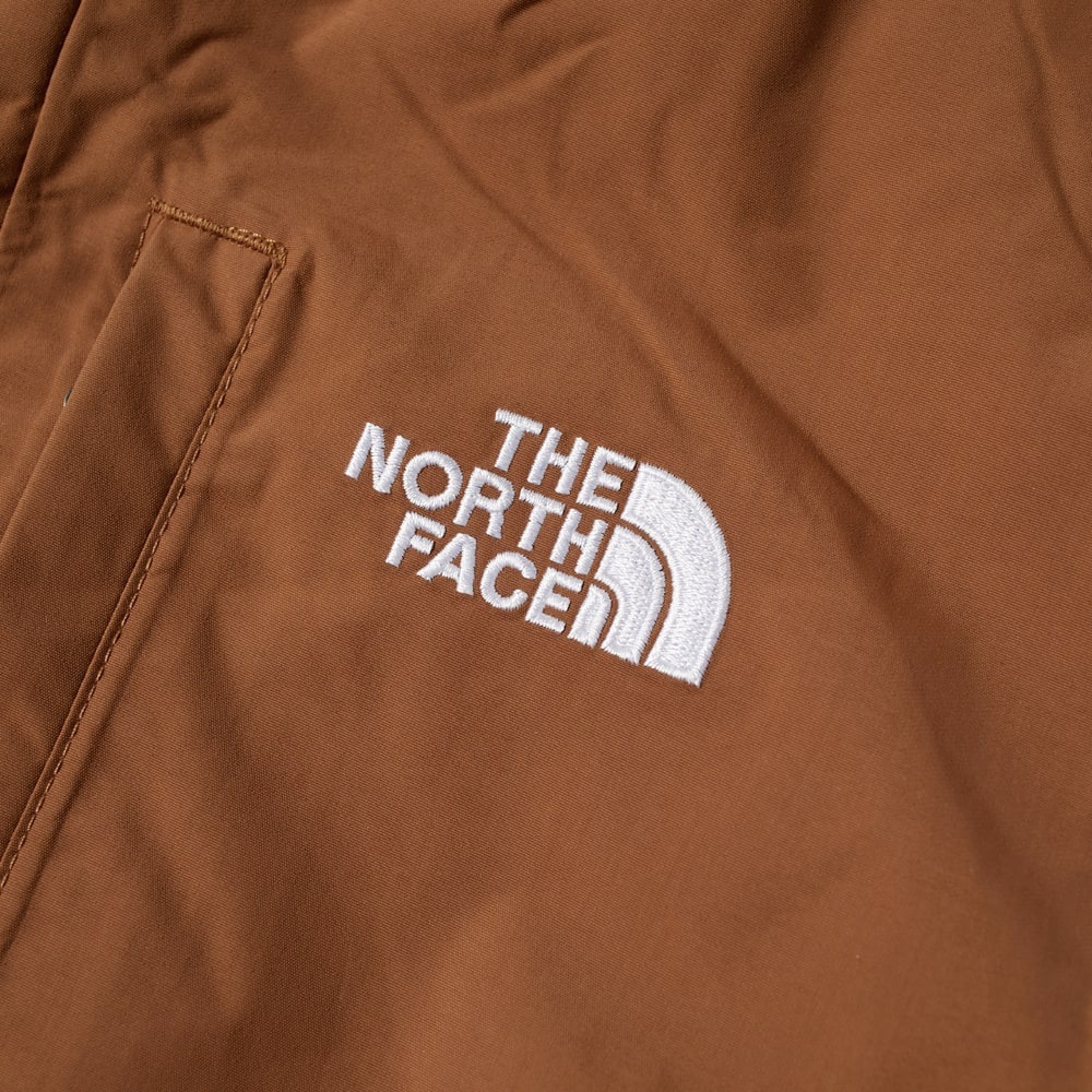 The North Face  Pinecroft Triclimate 2 In 1 Jacket - 4