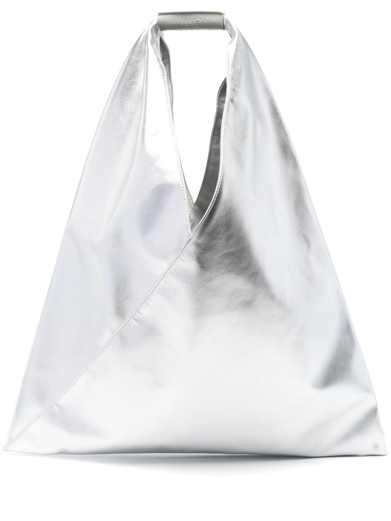 medium Japanese shoulder bag 1