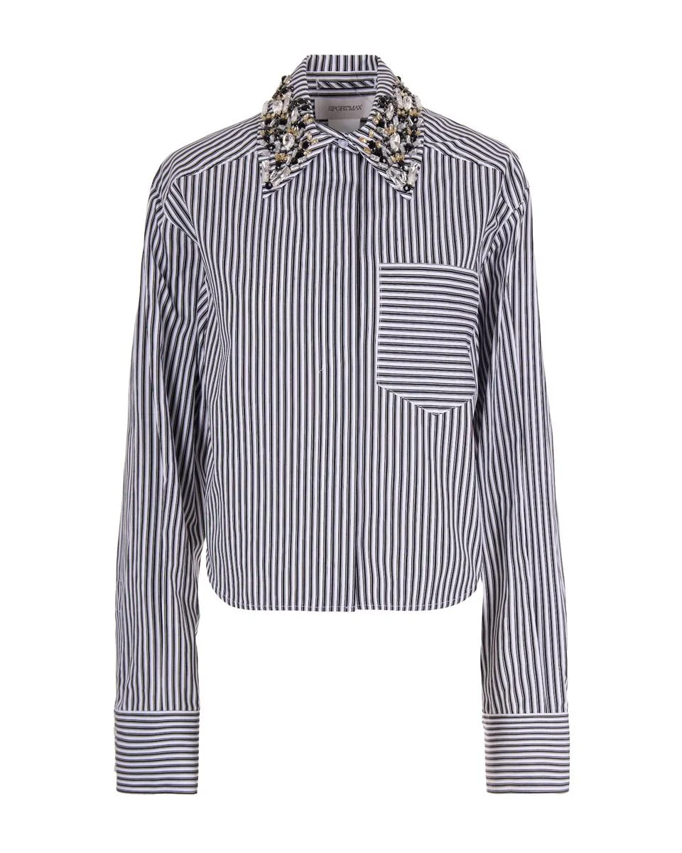 Sportmax Shirt - 1