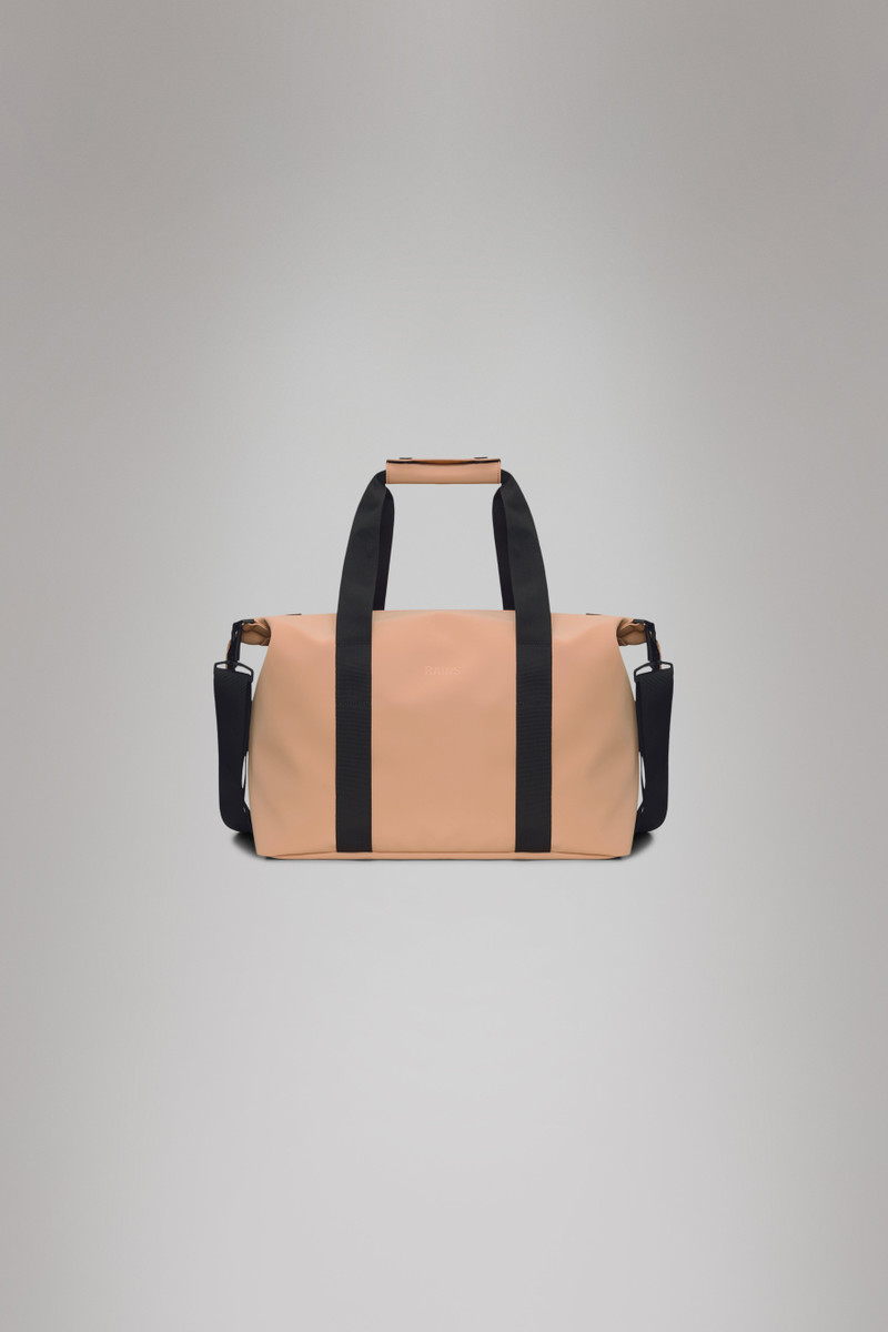 Hilo Weekend Bag Small 1