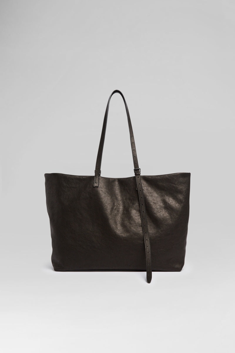 Bes Tote Bag - 3