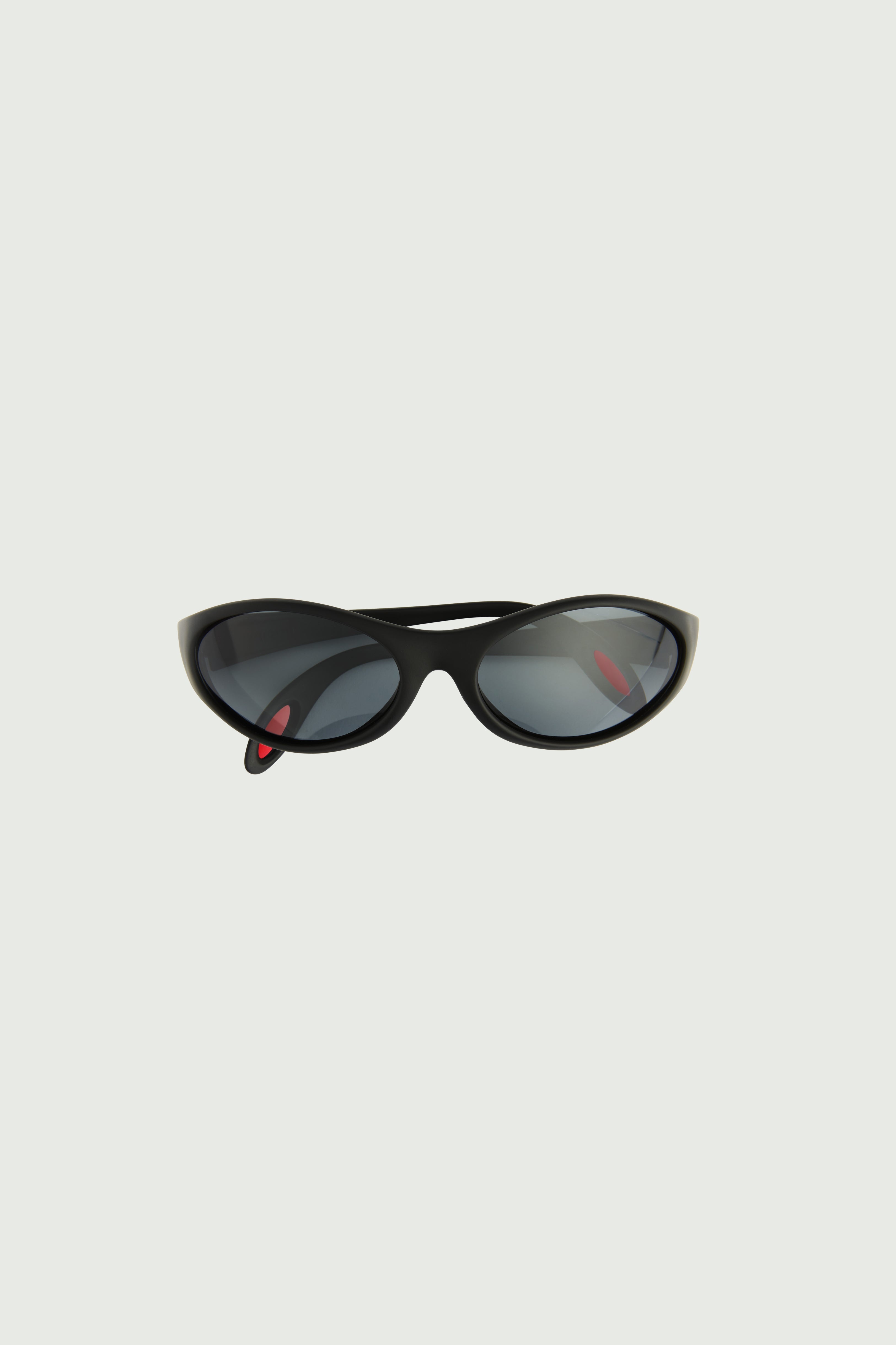 Cycling Sunglasses - 2