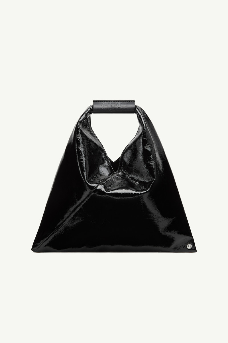 Japanese bag classic mini 1