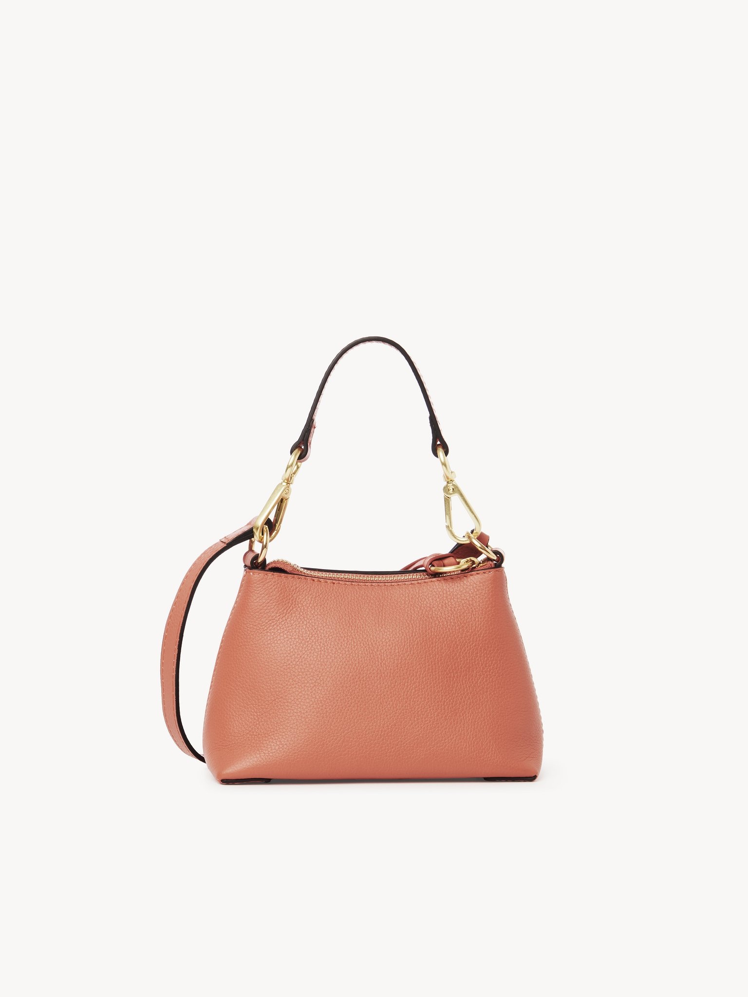 JOAN MINI CROSS-BODY BAG - 2