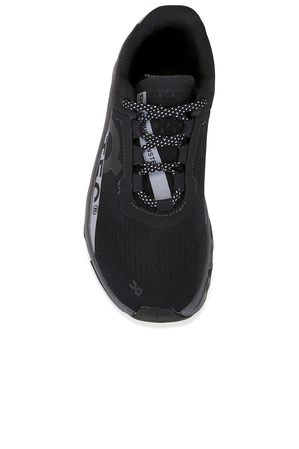 Cloudmonster Lumos Sneaker - 4