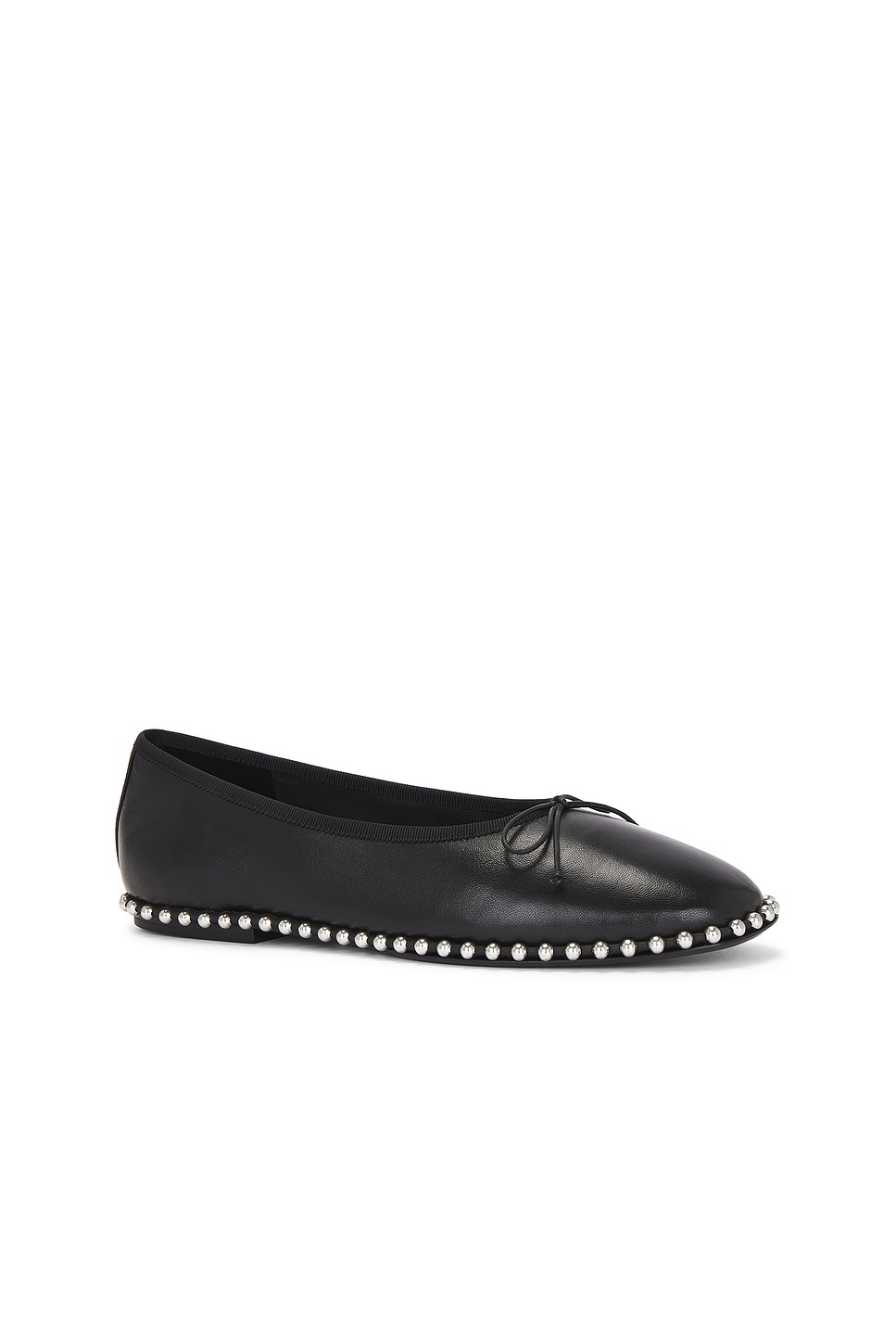 Lina Ballchain Flat - 2