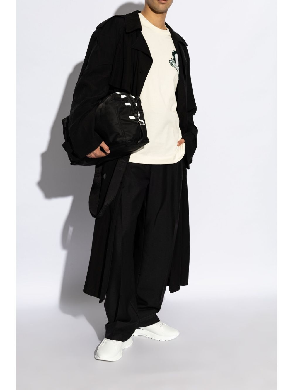 Spectre Runner sneakers - 3