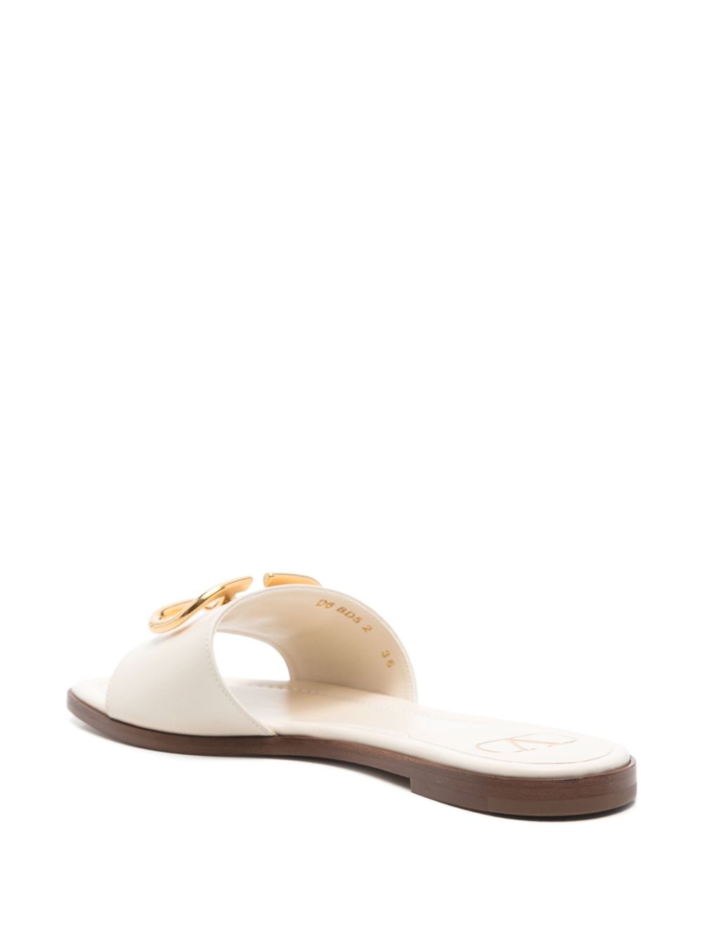 VLogo Signature slides - 3