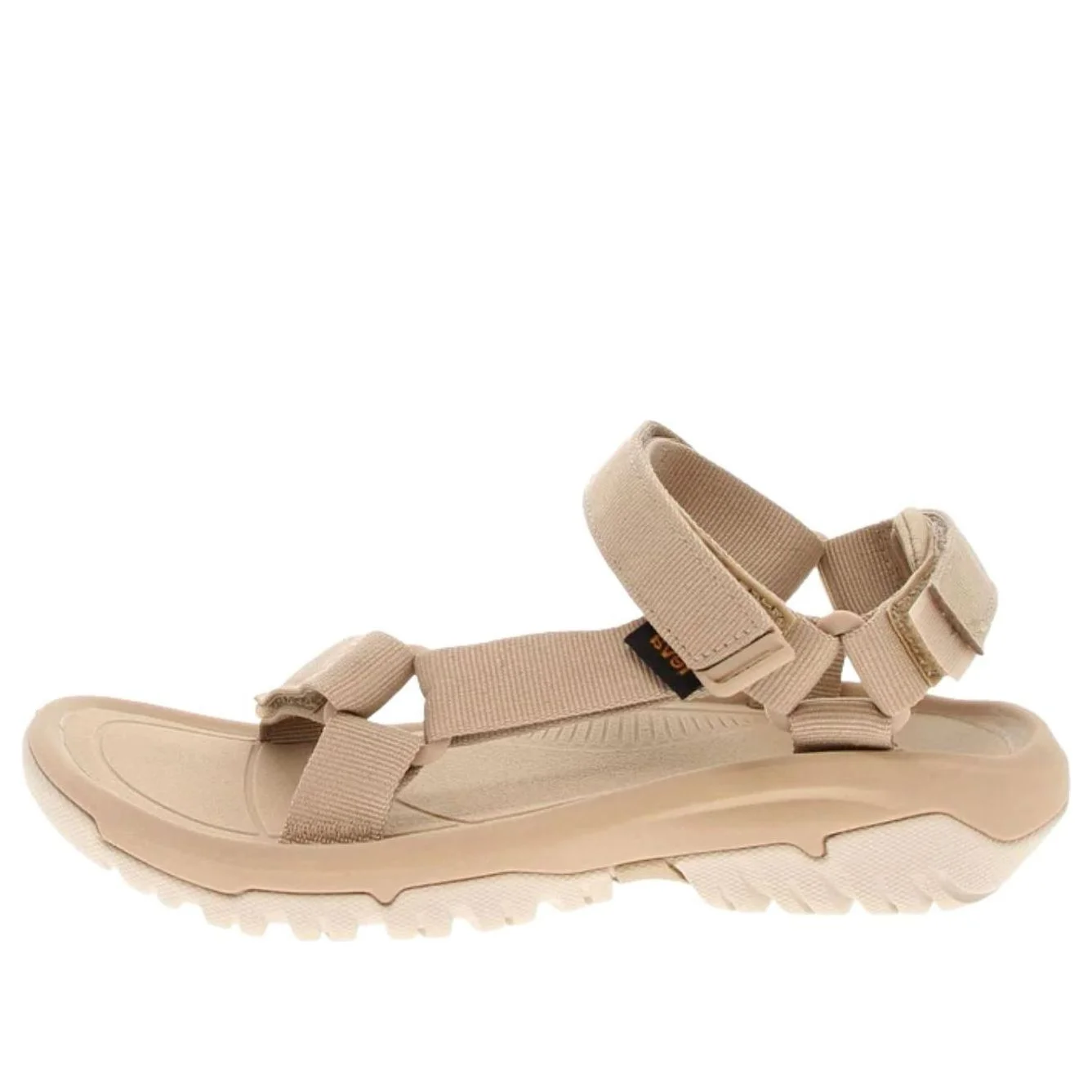 (WMNS) TEVA Hurricane XLT2 'Sesame' 1019235-SSME - 1
