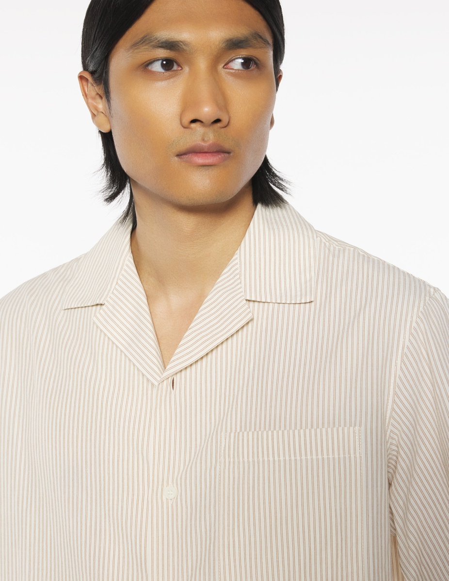 RESORT SHIRT - 4