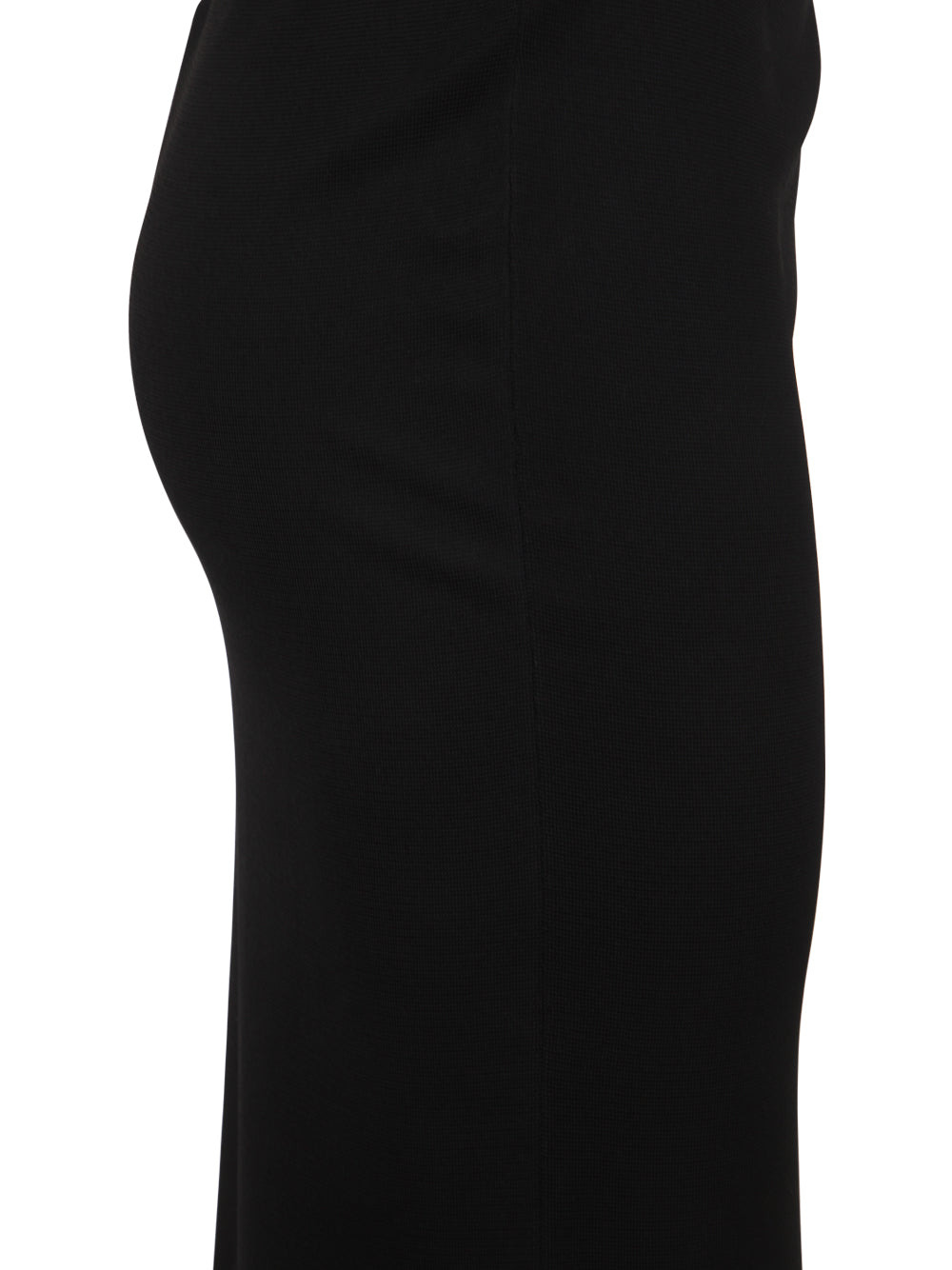 Tom Ford Women Knitwear Skirt - 3