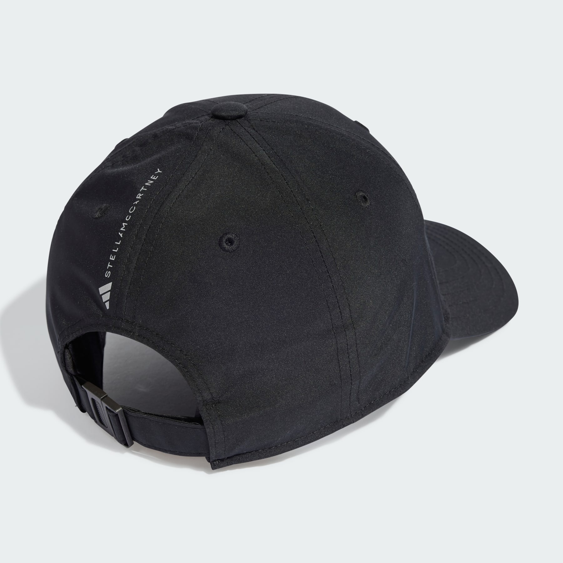 adidas by Stella McCartney Cap - 2