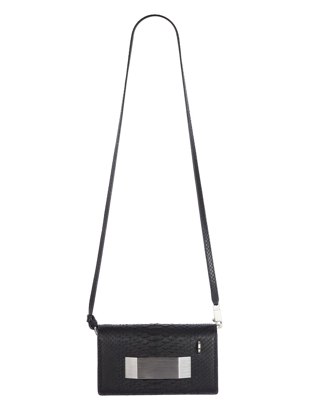 BAG - 1