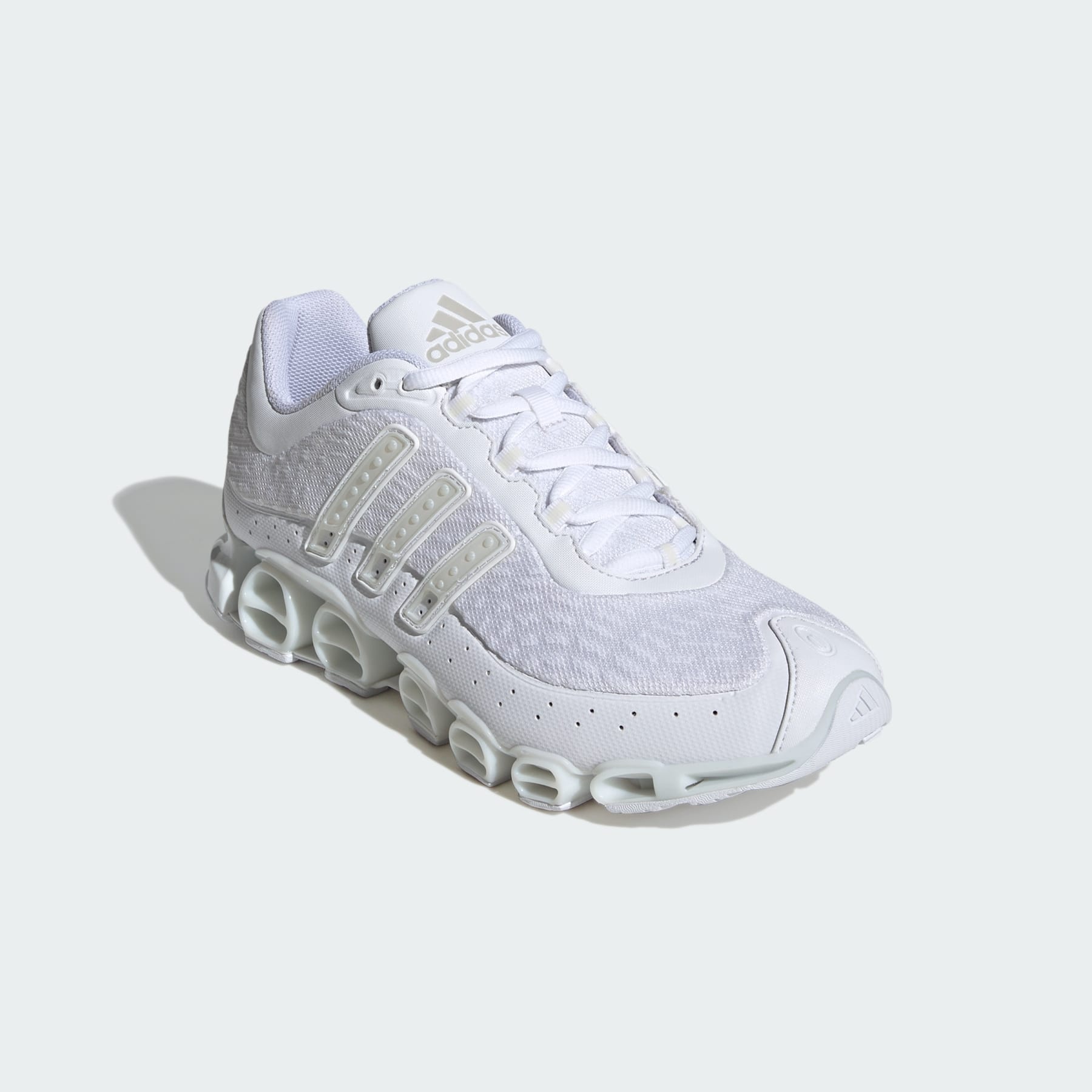 Megaride Shoes - 5