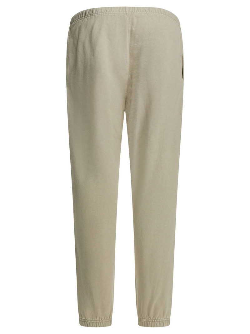 GALLERY DEPT. Trousers Beige outlook