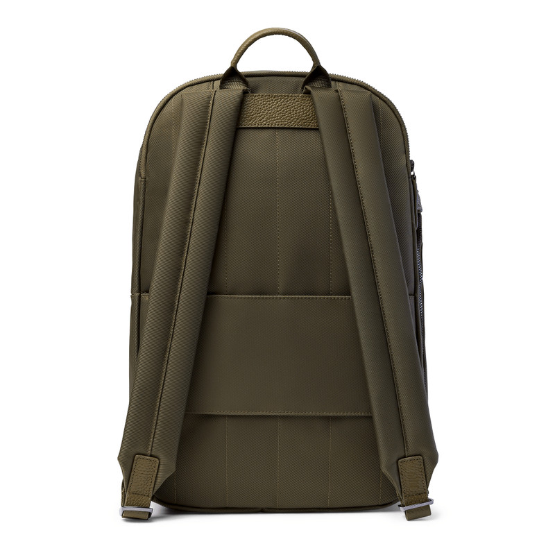 Carry All Backpack 20L 4