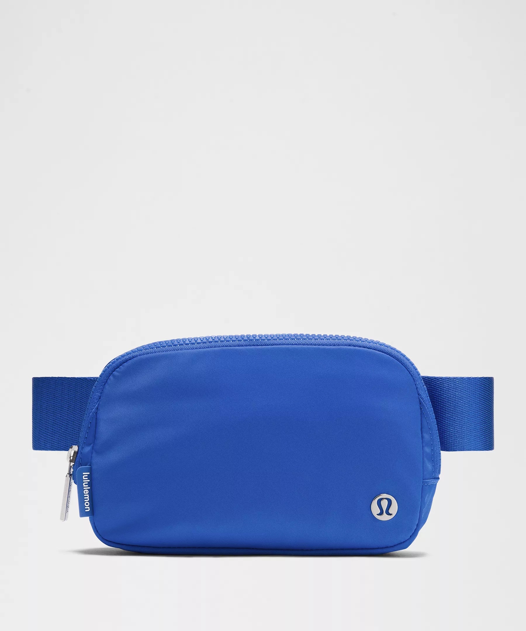 Everywhere Belt Bag 1L - 1