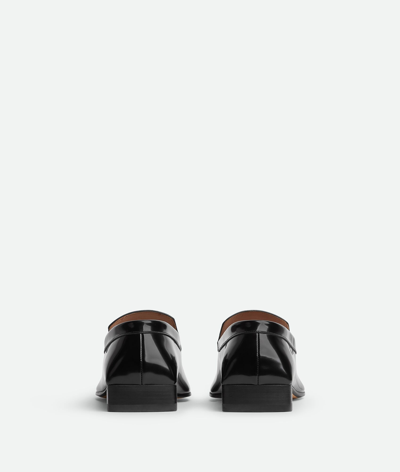 Jim Loafer - 4