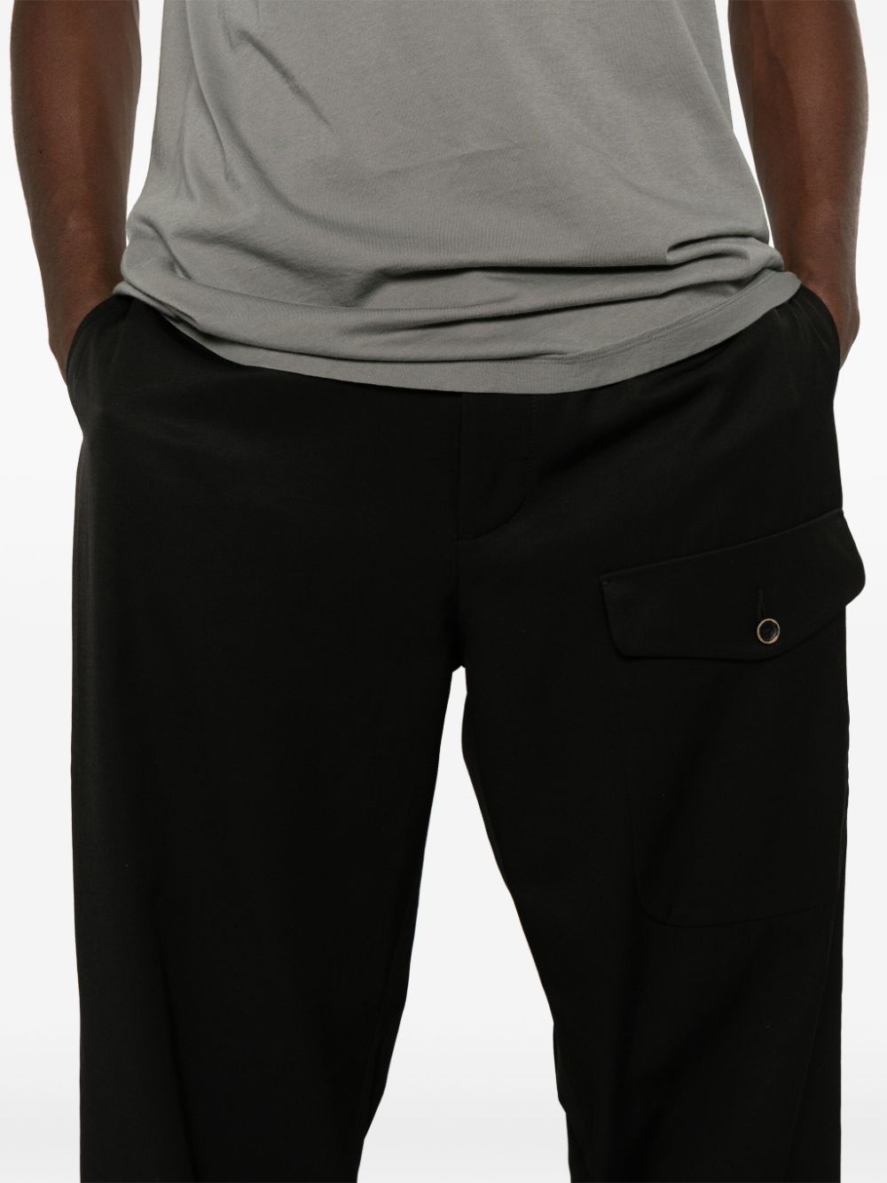 Paxton trousers - 5