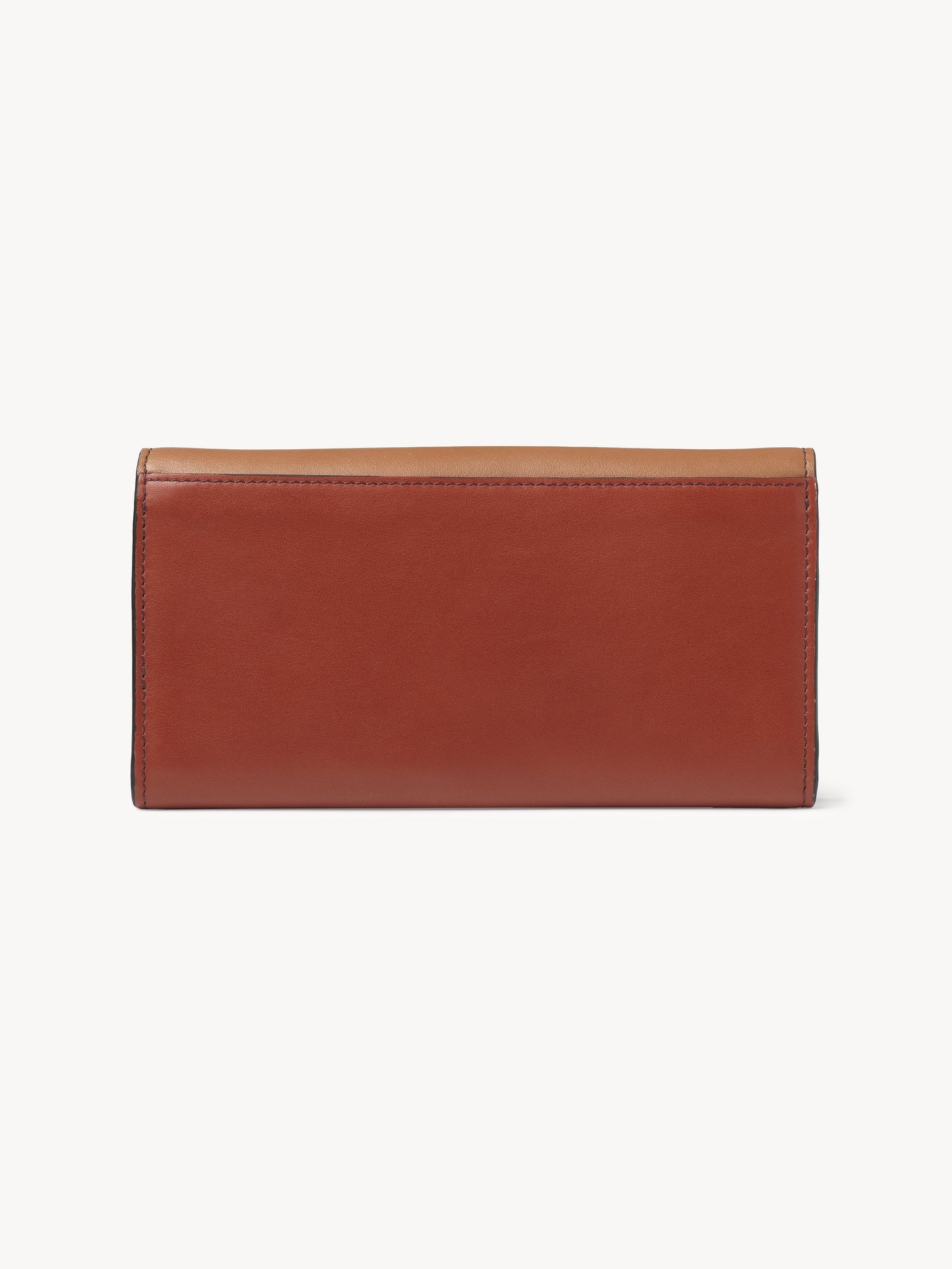 LAYERS LONG WALLET - 2