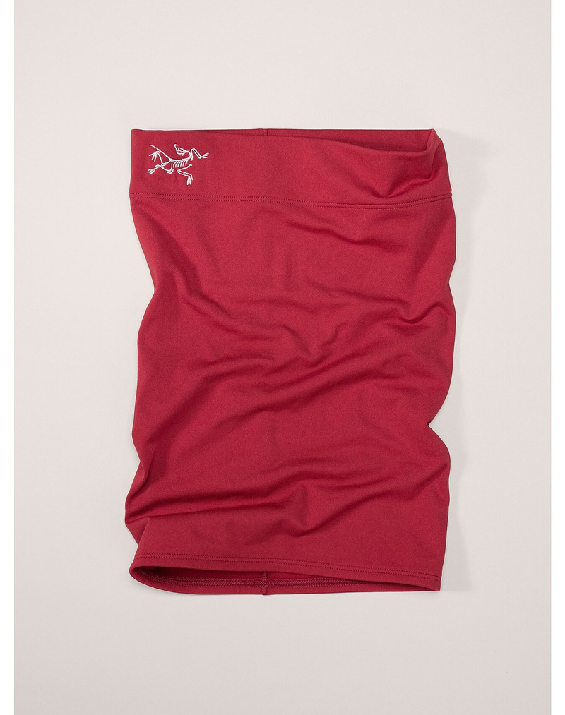 Rho Neck Gaiter Long 1