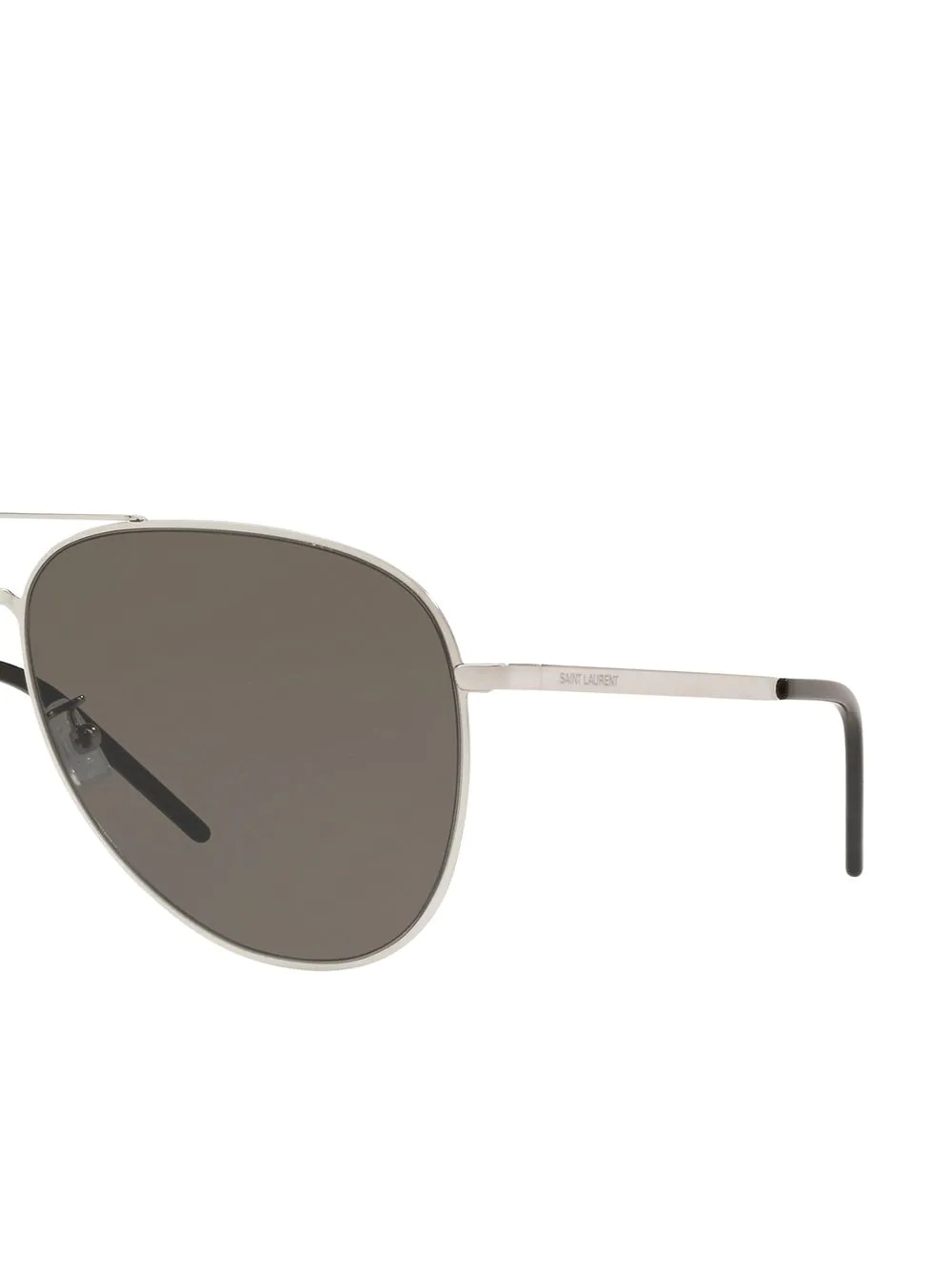 Classic 11 Zero sunglasses - 4