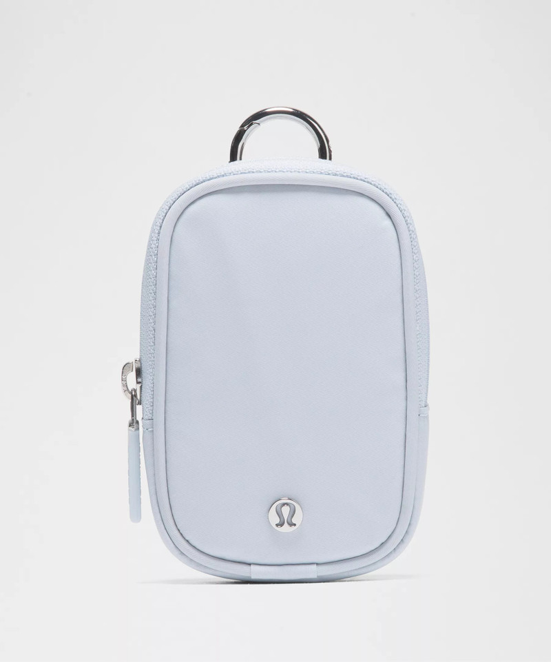 Clippable Nano Pouch 1