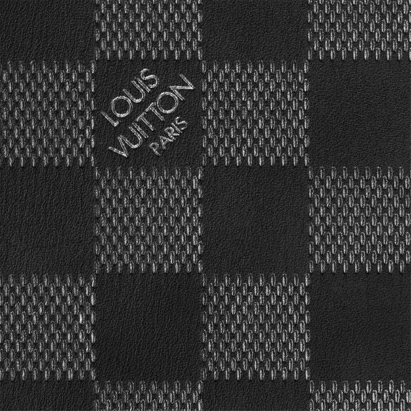 Discovery Pochette 5