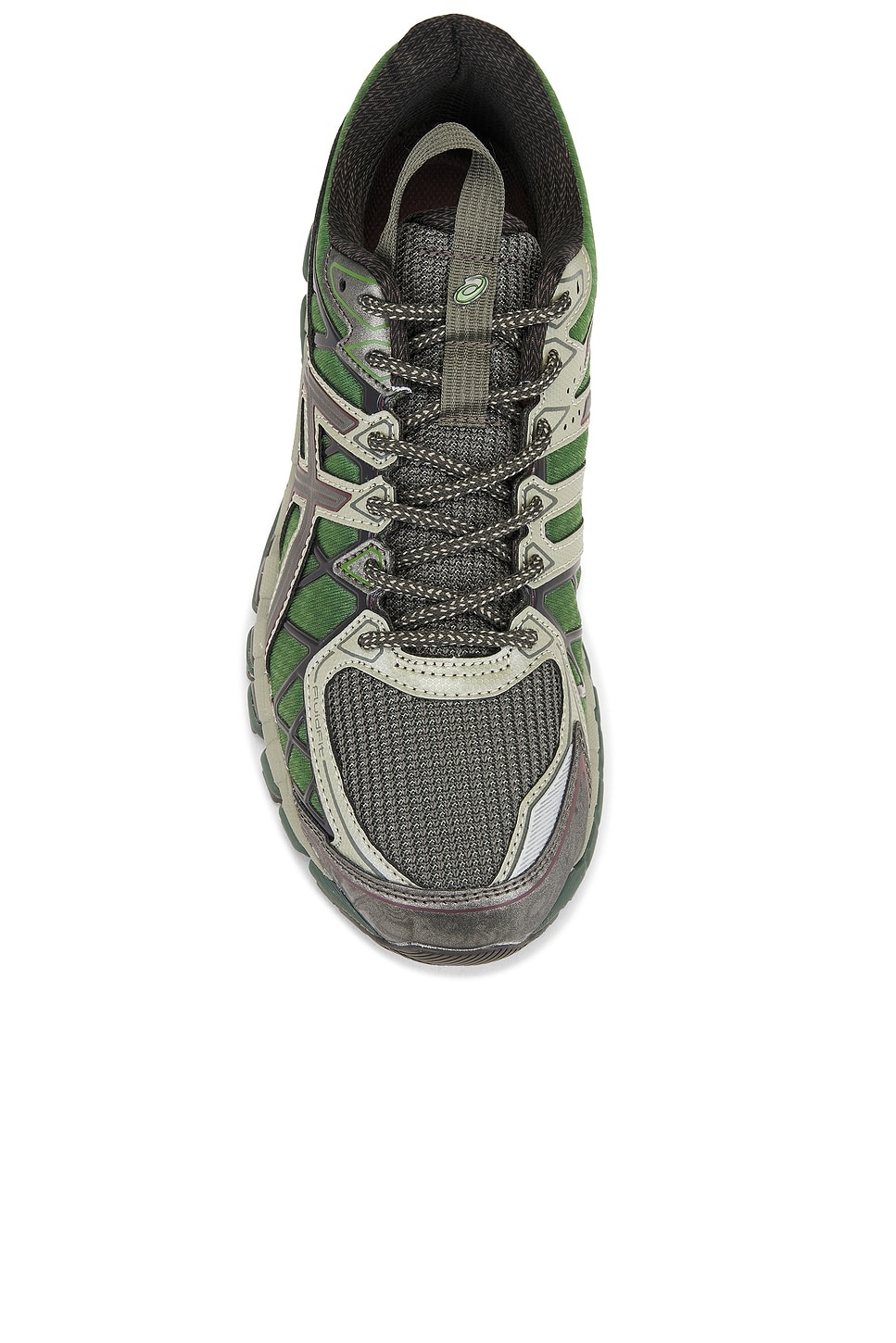UB10-S GEL-KAYANO 20 Sneaker - 4