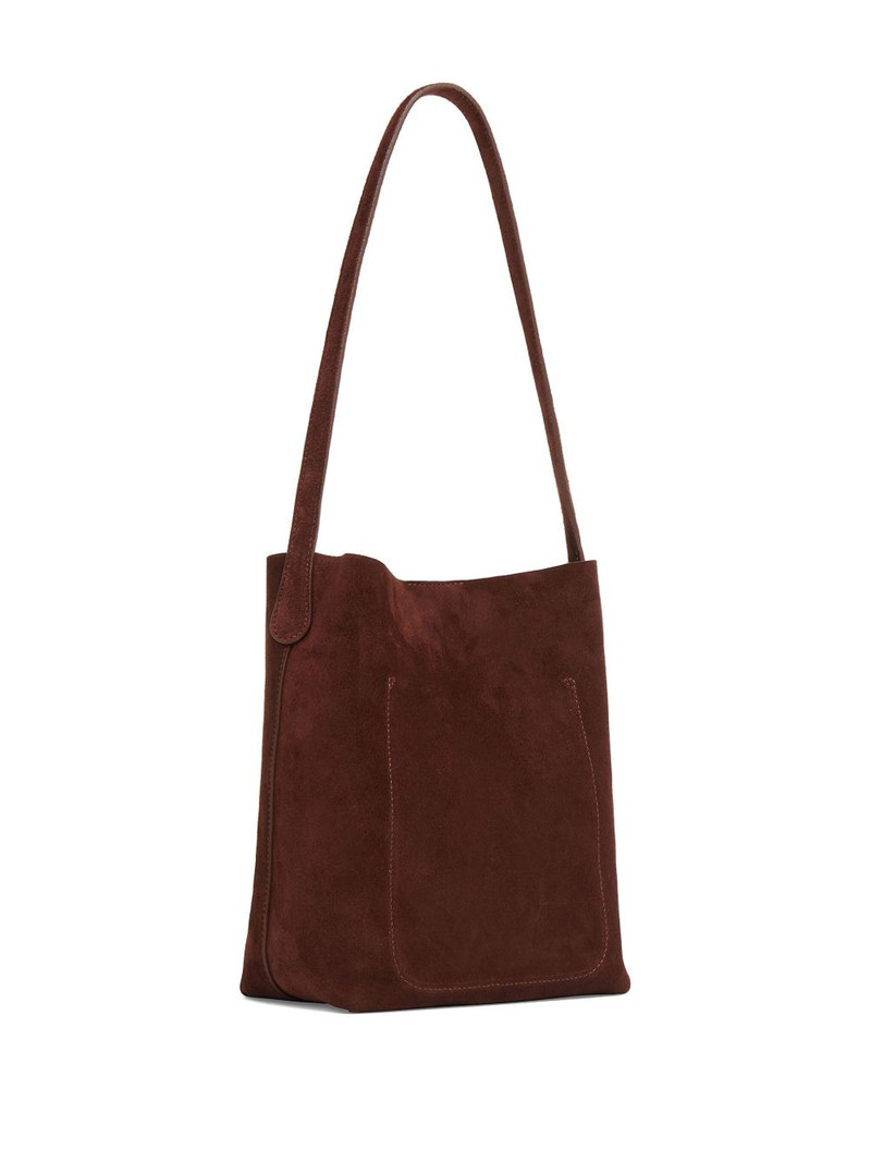 Mansur Gavriel small Everyday shoulder bag outlook