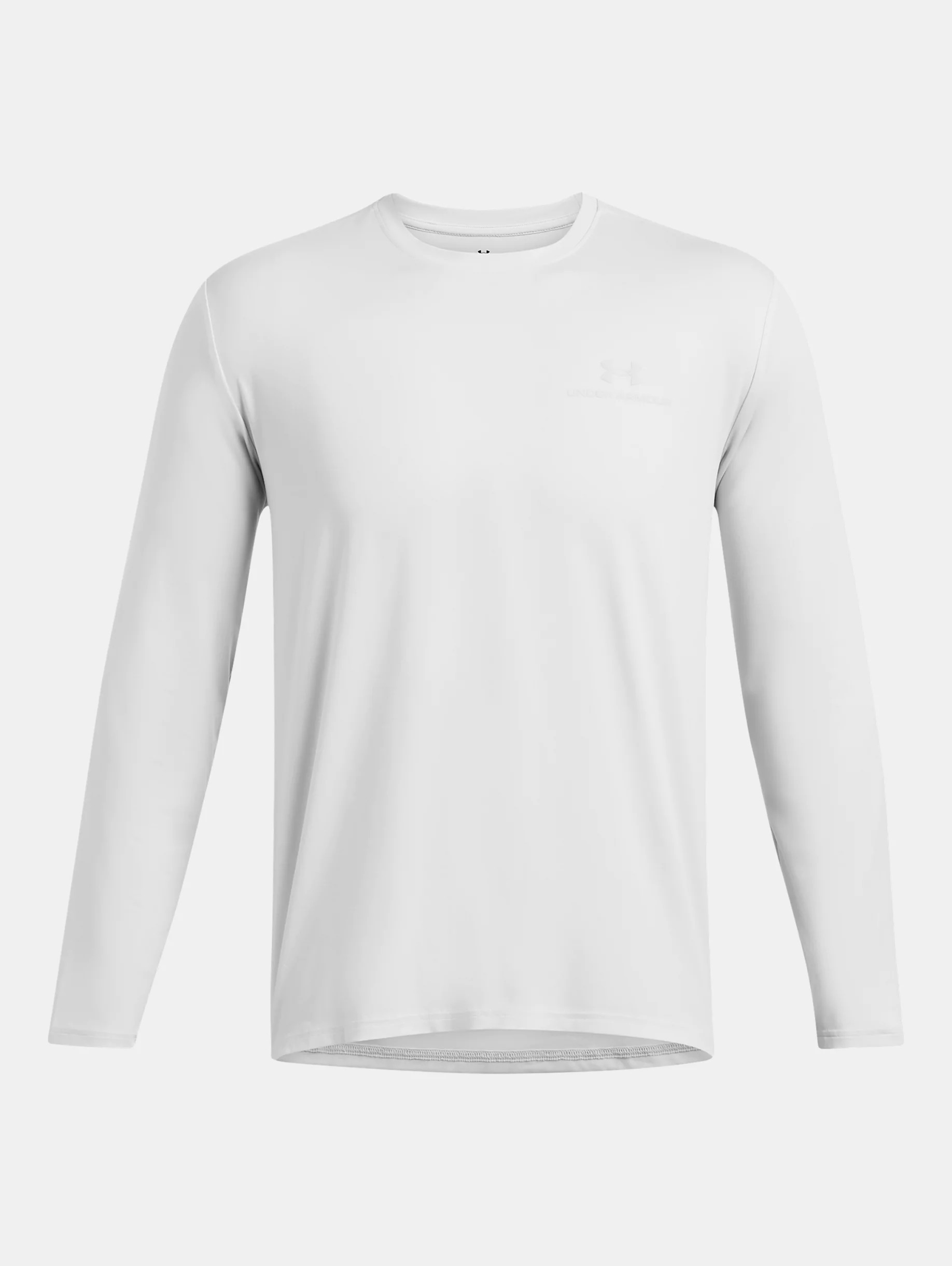 Men's UA Vanish Energy Long Sleeve - 1