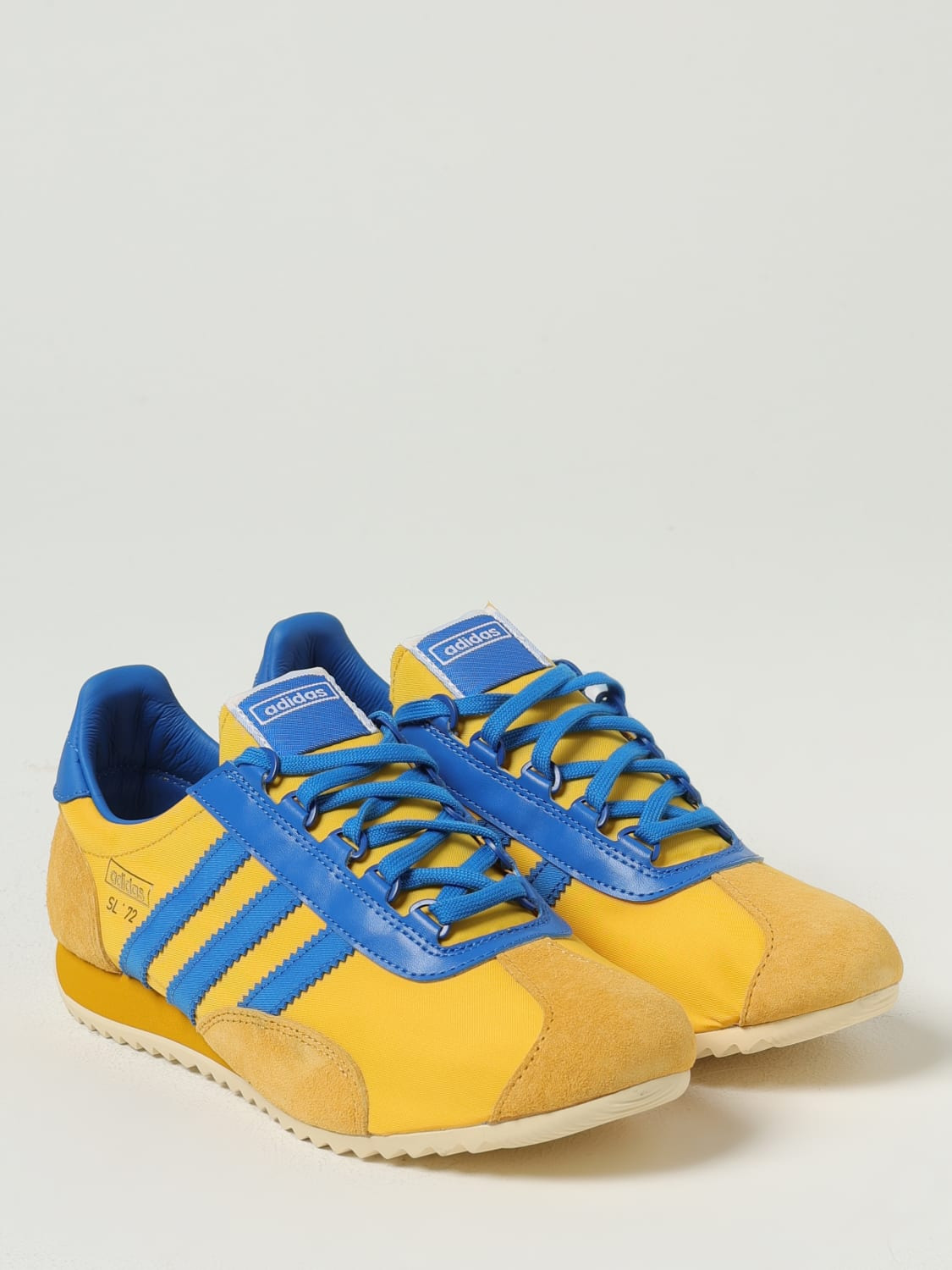 Sneakers men Adidas Originals - 2