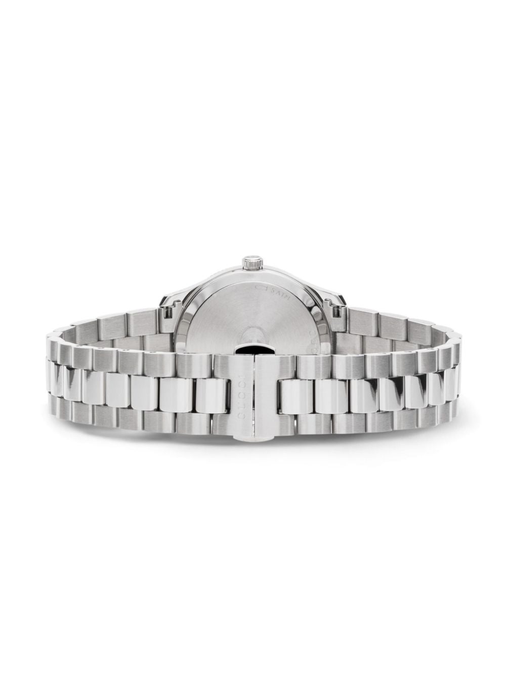 G-Timeless 29mm - 7