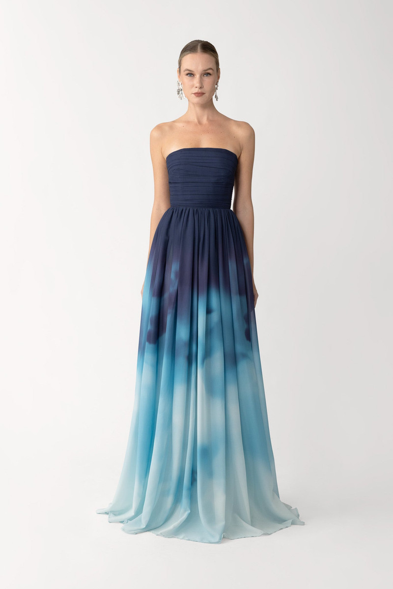 CAMILLE DRESS 1