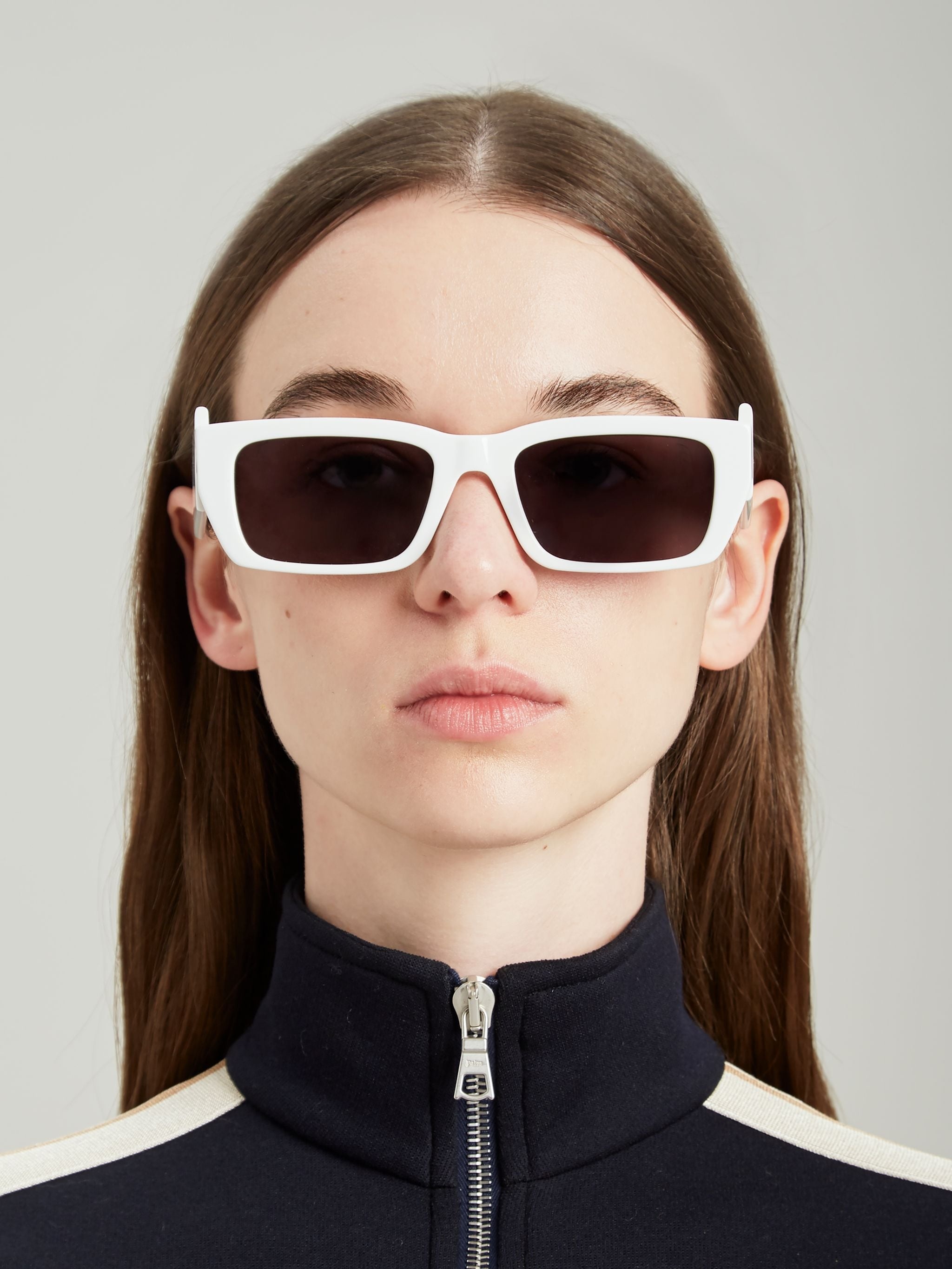 PALM SUNGLASSES - 5