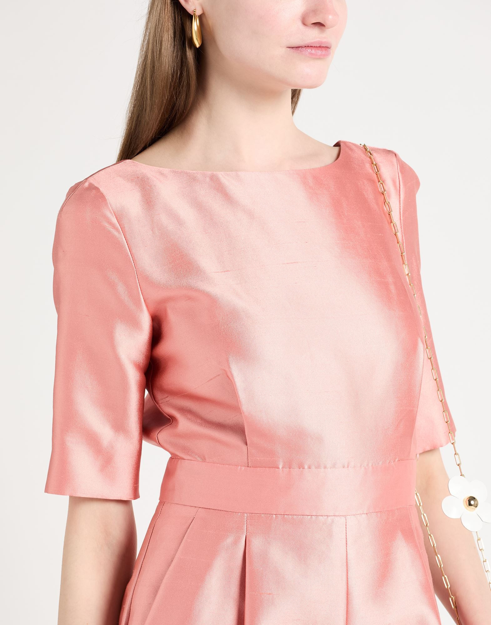 Salmon pink Women's - 4
