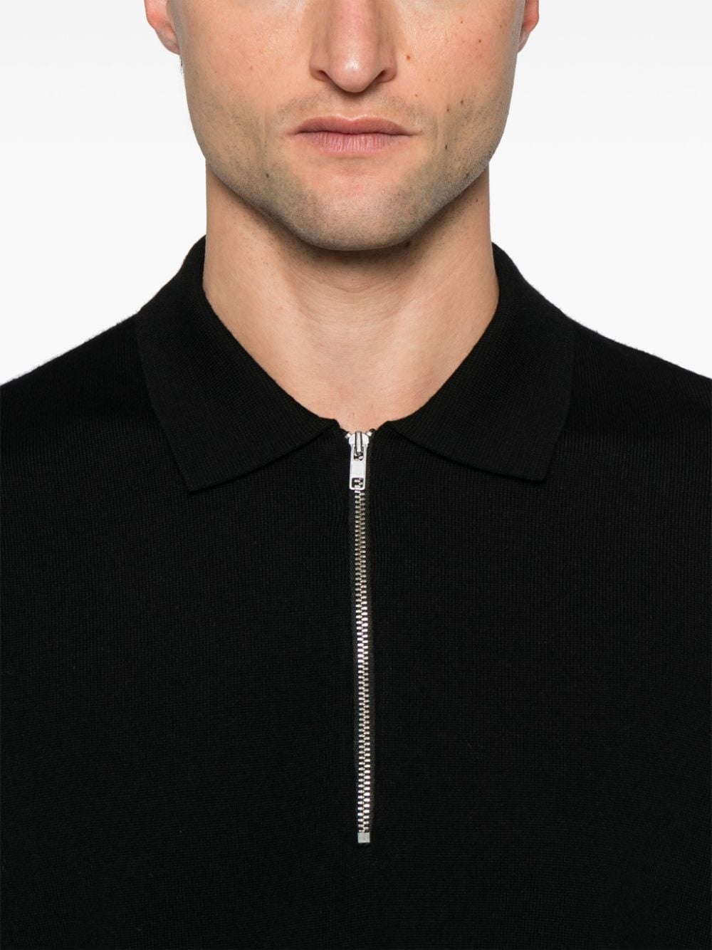Sergio polo shirt - 4