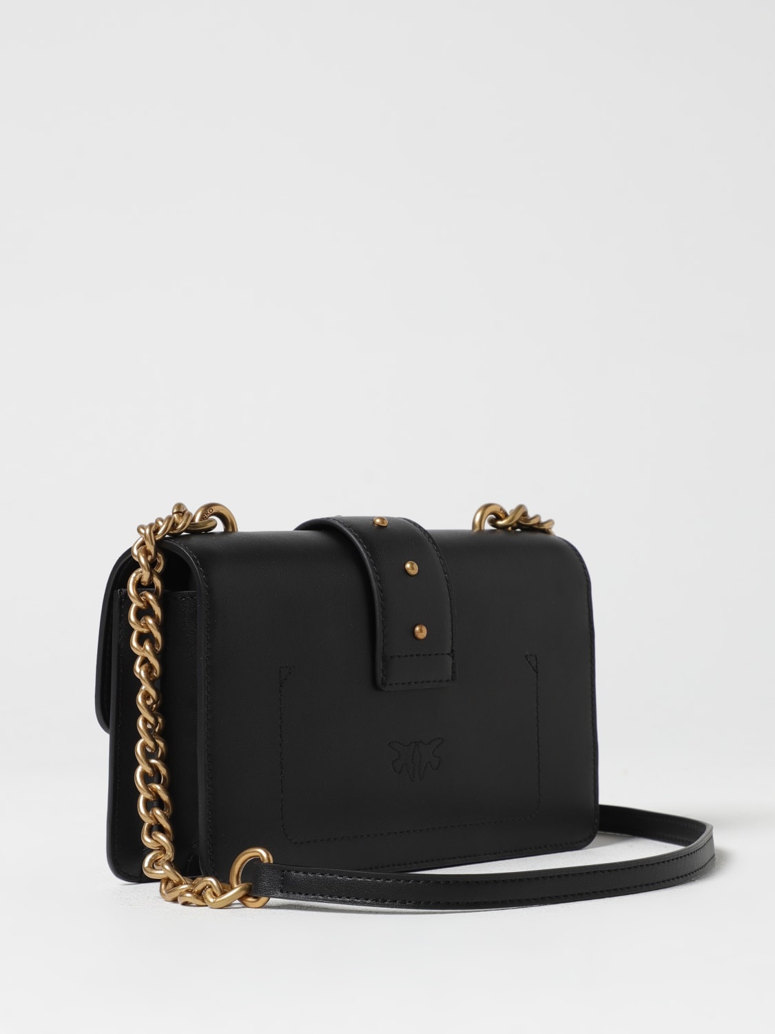 Pinko women's crossbody bag - 2